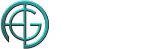 ADG Architecture, LLC Logo